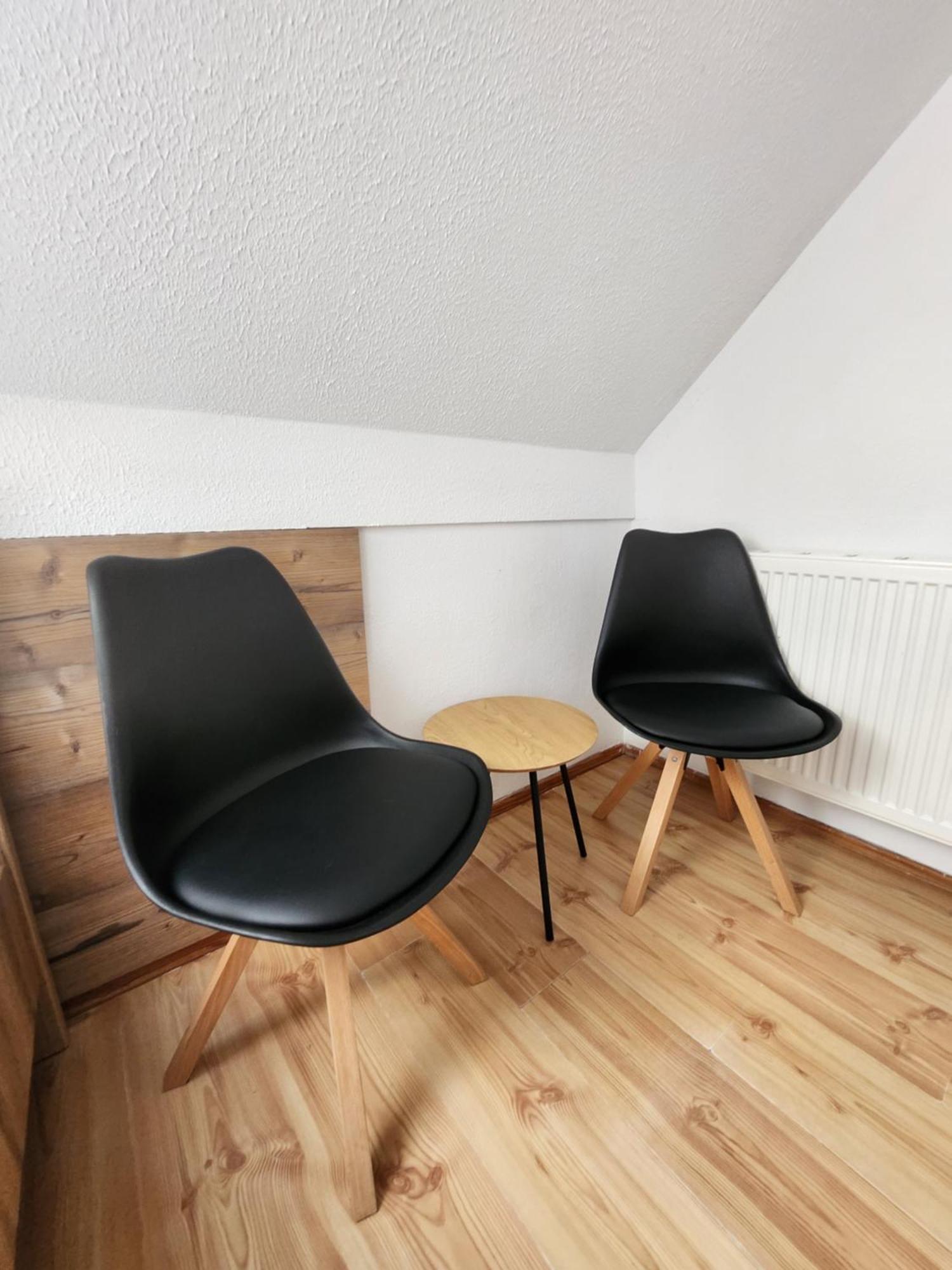Twoj Port Apartment Криница Морска Екстериор снимка